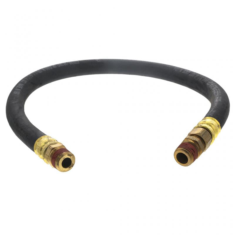 PAI INDUSTRIES ­-­ 840152 ­-­ HOSE REPLACES MACK 42QE2122P2