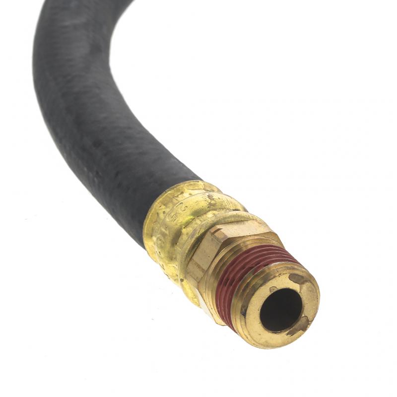 PAI INDUSTRIES ­-­ 840152 ­-­ HOSE REPLACES MACK 42QE2122P2