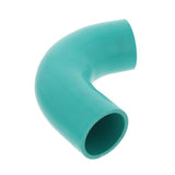 PAI INDUSTRIES ­-­ 840153 ­-­ HOSE REPLACES MACK 11MF4450M