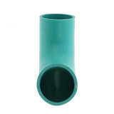 PAI INDUSTRIES ­-­ 840153 ­-­ HOSE REPLACES MACK 11MF4450M