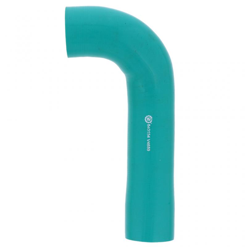 PAI INDUSTRIES ­-­ 840154 ­-­ HOSE REPLACES MACK 11MF4458M