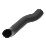 PAI INDUSTRIES ­-­ 840155 ­-­ COOLANT HOSE REPLACES MACK 21558461