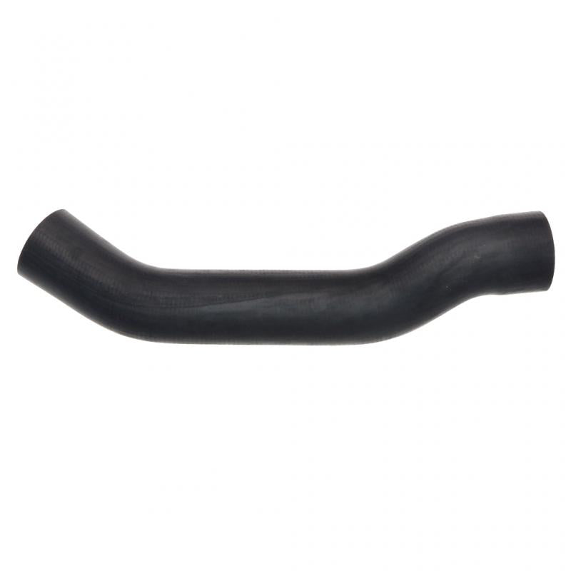 PAI INDUSTRIES ­-­ 840155 ­-­ COOLANT HOSE REPLACES MACK 21558461