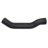 PAI INDUSTRIES ­-­ 840155 ­-­ COOLANT HOSE REPLACES MACK 21558461