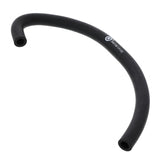 PAI INDUSTRIES ­-­ 840156 ­-­ COOLANT HOSE REPLACES MACK 21962870