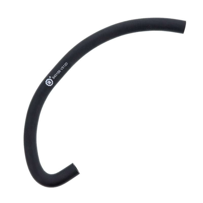 PAI INDUSTRIES ­-­ 840156 ­-­ COOLANT HOSE REPLACES MACK 21962870