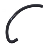 PAI INDUSTRIES ­-­ 840156 ­-­ COOLANT HOSE REPLACES MACK 21962870