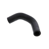 PAI INDUSTRIES ­-­ 840157 ­-­ COOLANT HOSE REPLACES MACK 22053195