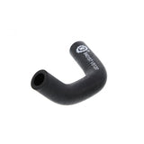 PAI INDUSTRIES ­-­ 840157 ­-­ COOLANT HOSE REPLACES MACK 22053195