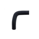 PAI INDUSTRIES ­-­ 840157 ­-­ COOLANT HOSE REPLACES MACK 22053195