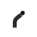 PAI INDUSTRIES ­-­ 840157 ­-­ COOLANT HOSE REPLACES MACK 22053195