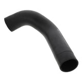 PAI INDUSTRIES ­-­ 840158 ­-­ COOLANT HOSE REPLACES MACK 11MF4416M