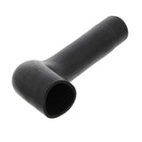 PAI INDUSTRIES ­-­ 840158 ­-­ COOLANT HOSE REPLACES MACK 11MF4416M