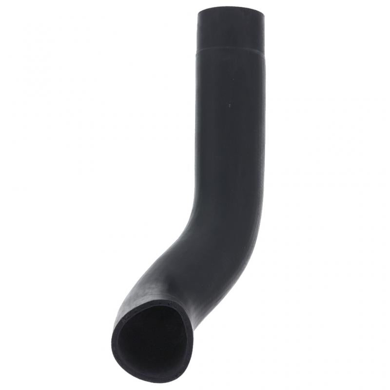 PAI INDUSTRIES ­-­ 840158 ­-­ COOLANT HOSE REPLACES MACK 11MF4416M