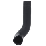 PAI INDUSTRIES ­-­ 840158 ­-­ COOLANT HOSE REPLACES MACK 11MF4416M