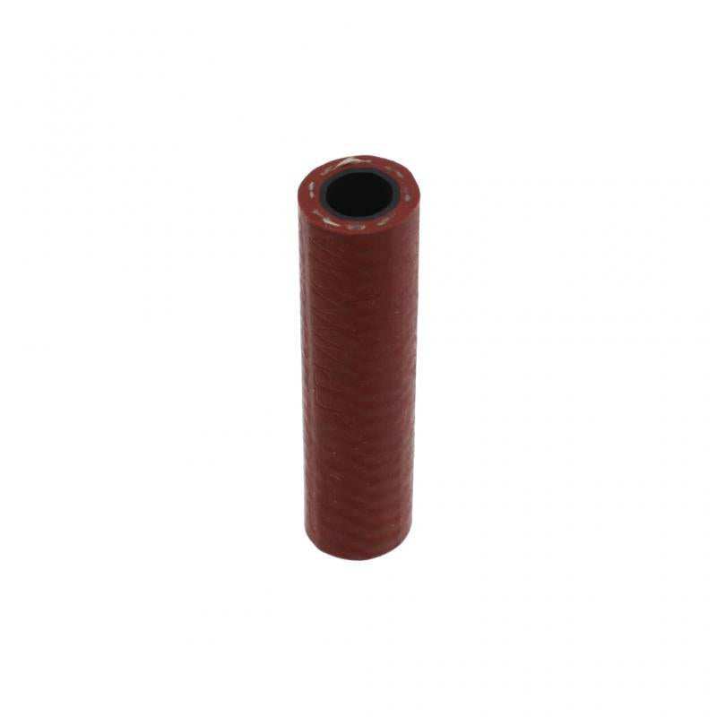 PAI INDUSTRIES ­-­ 840159OEM ­-­ HOSE REPLACES MACK 21229589