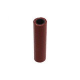 PAI INDUSTRIES ­-­ 840159OEM ­-­ HOSE REPLACES MACK 21229589