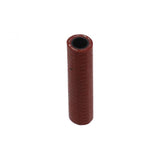 PAI INDUSTRIES ­-­ 840159OEM ­-­ HOSE REPLACES MACK 21229589