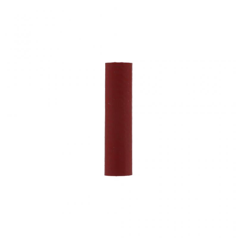 PAI INDUSTRIES ­-­ 840159OEM ­-­ HOSE REPLACES MACK 21229589