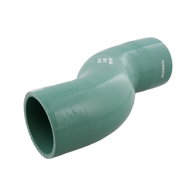 PAI INDUSTRIES ­-­ 840162OEM ­-­ COOLANT HOSE REPLACES MACK 11MF4596M