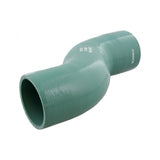 PAI INDUSTRIES ­-­ 840162OEM ­-­ COOLANT HOSE REPLACES MACK 11MF4596M