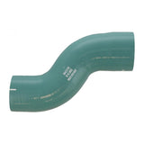 PAI INDUSTRIES ­-­ 840162OEM ­-­ COOLANT HOSE REPLACES MACK 11MF4596M