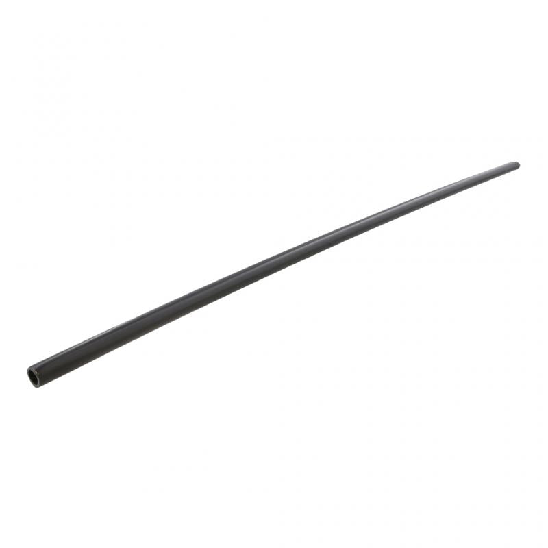 PAI INDUSTRIES ­-­ 840170 ­-­ FUEL HOSE (25PCS) REPLACES MACK 8071098
