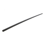 PAI INDUSTRIES ­-­ 840170 ­-­ FUEL HOSE (25PCS) REPLACES MACK 8071098