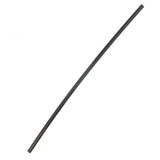 PAI INDUSTRIES ­-­ 840170 ­-­ FUEL HOSE (25PCS) REPLACES MACK 8071098