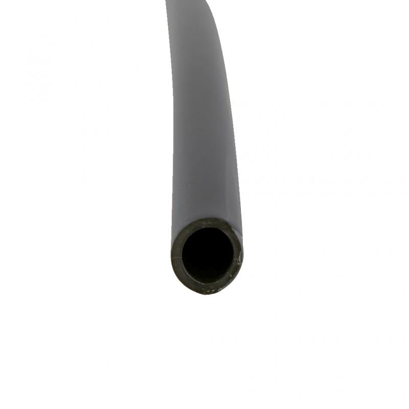 PAI INDUSTRIES ­-­ 840170 ­-­ FUEL HOSE (25PCS) REPLACES MACK 8071098