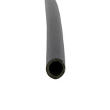 PAI INDUSTRIES ­-­ 840170 ­-­ FUEL HOSE (25PCS) REPLACES MACK 8071098