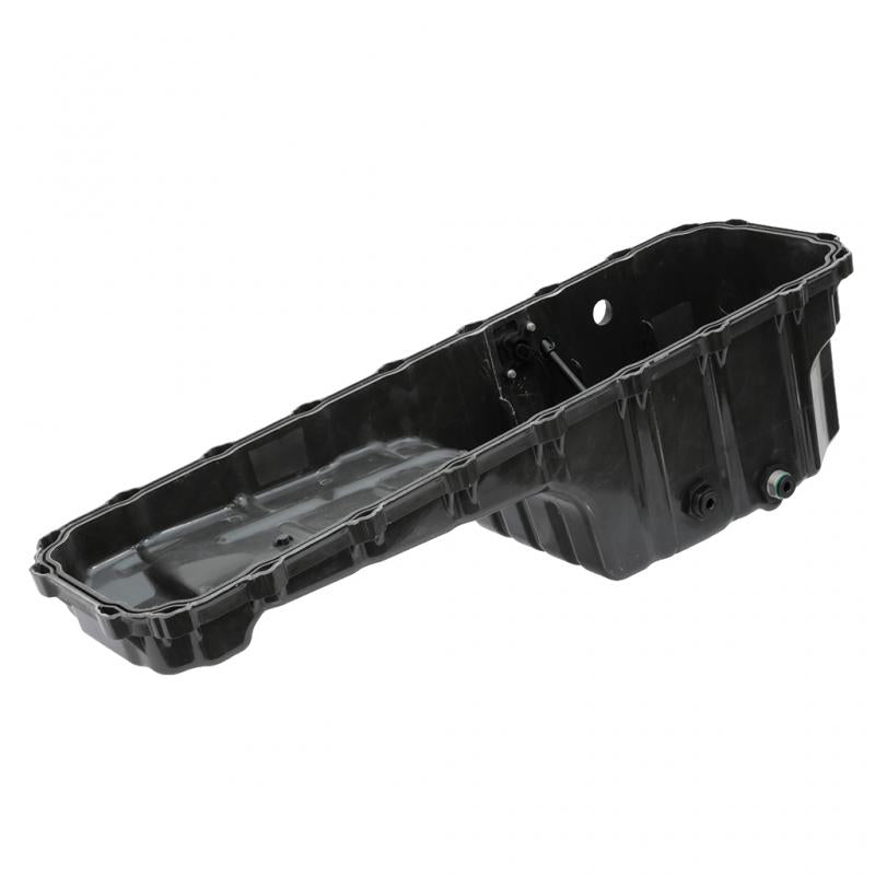 PAI INDUSTRIES ­-­ 841201E ­-­ OIL PAN KIT REPLACES MACK 21368390