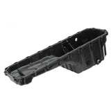 PAI INDUSTRIES ­-­ 841201E ­-­ OIL PAN KIT REPLACES MACK 21368390