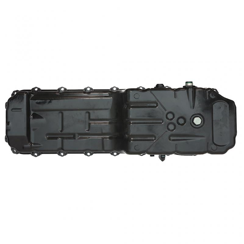 PAI INDUSTRIES ­-­ 841201E ­-­ OIL PAN KIT REPLACES MACK 21368390