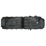 PAI INDUSTRIES ­-­ 841201E ­-­ OIL PAN KIT REPLACES MACK 21368390