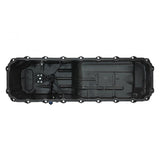 PAI INDUSTRIES ­-­ 841201E ­-­ OIL PAN KIT REPLACES MACK 21368390