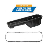 PAI INDUSTRIES ­-­ 841201 ­-­ OIL PAN KIT REPLACES MACK 21368390