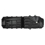 PAI INDUSTRIES ­-­ 841201 ­-­ OIL PAN KIT REPLACES MACK 21368390