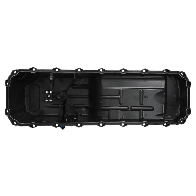 PAI INDUSTRIES ­-­ 841201 ­-­ OIL PAN KIT REPLACES MACK 21368390