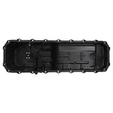 PAI INDUSTRIES ­-­ 841201 ­-­ OIL PAN KIT REPLACES MACK 21368390