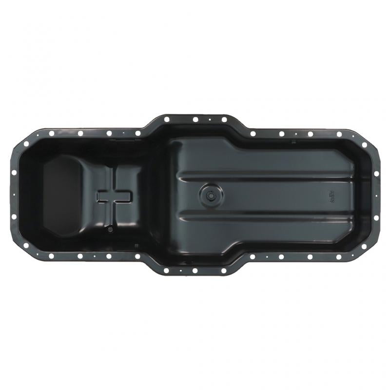 PAI INDUSTRIES ­-­ 841202E ­-­ OIL PAN KIT REPLACES MACK 240GB5263M5