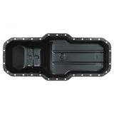 PAI INDUSTRIES ­-­ 841202E ­-­ OIL PAN KIT REPLACES MACK 240GB5263M5