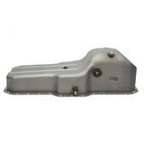 PAI INDUSTRIES ­-­ 841202 ­-­ OIL PAN REPLACES MACK 240GB5263M5