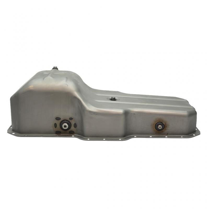 PAI INDUSTRIES ­-­ 841202 ­-­ OIL PAN REPLACES MACK 240GB5263M5