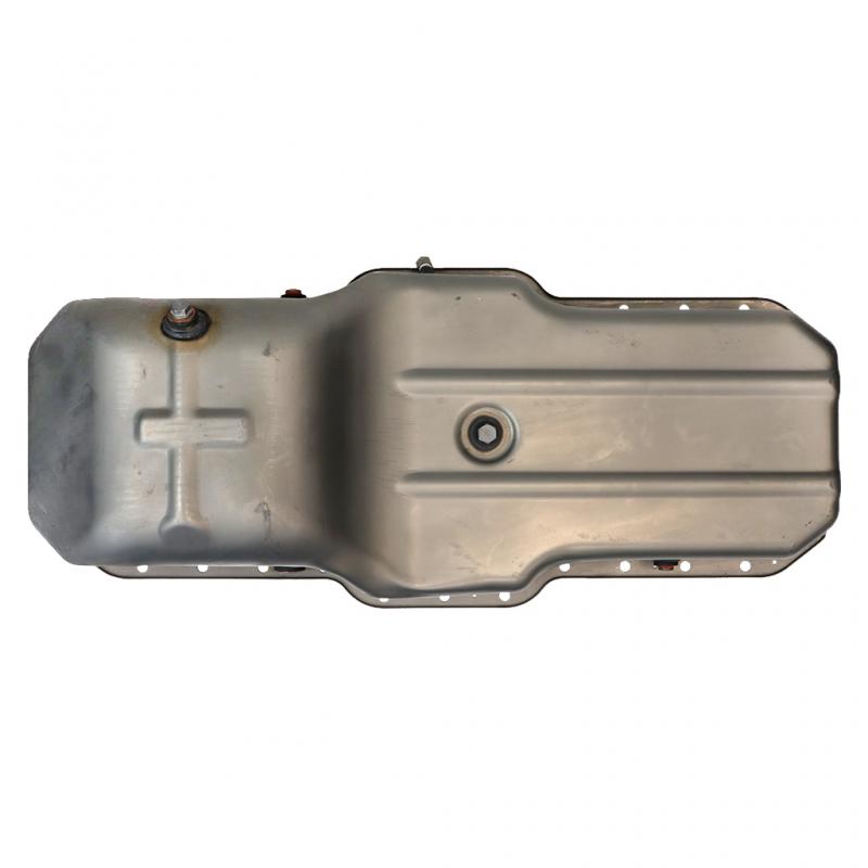 PAI INDUSTRIES ­-­ 841202 ­-­ OIL PAN REPLACES MACK 240GB5263M5