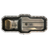 PAI INDUSTRIES ­-­ 841202 ­-­ OIL PAN REPLACES MACK 240GB5263M5