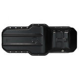 PAI INDUSTRIES ­-­ 841203E ­-­ OIL PAN KIT REPLACES MACK 240GB5263M7