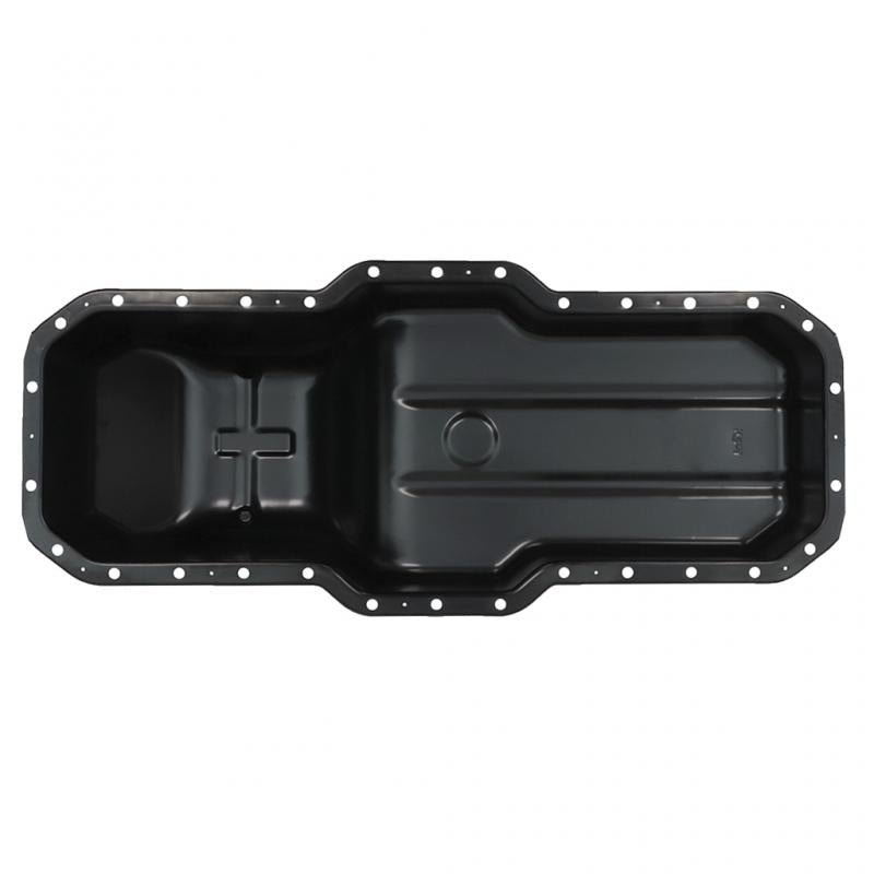 PAI INDUSTRIES ­-­ 841203E ­-­ OIL PAN KIT REPLACES MACK 240GB5263M7