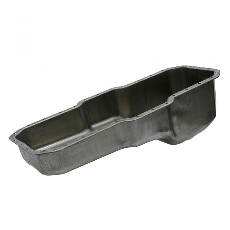 PAI INDUSTRIES ­-­ 841203 ­-­ OIL PAN REPLACES MACK 240GB5263M7