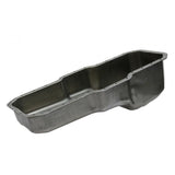 PAI INDUSTRIES ­-­ 841203 ­-­ OIL PAN REPLACES MACK 240GB5263M7